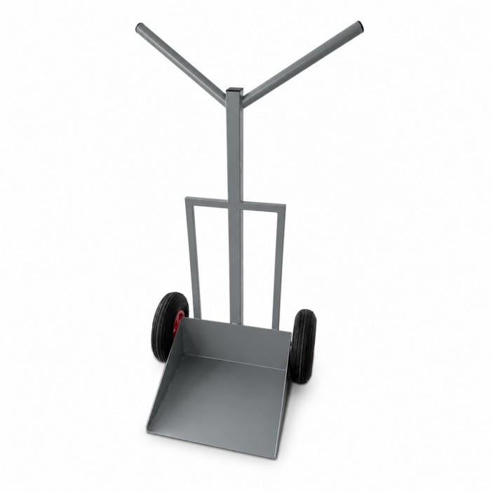 Beehive transport trolley Price