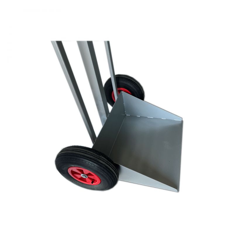 Beehive transport trolley Price Sale