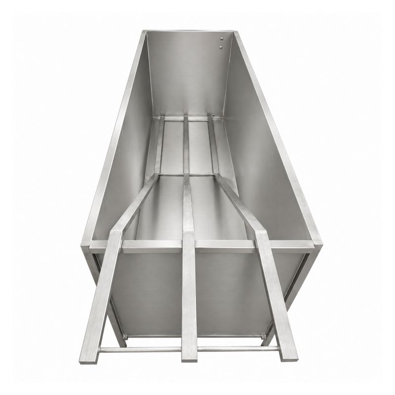 BottleChill 260 - Cooling trough Price