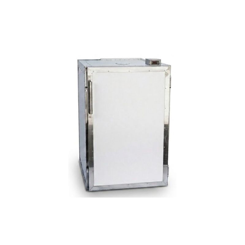 DIGITAL honey decrystallization chamber Price