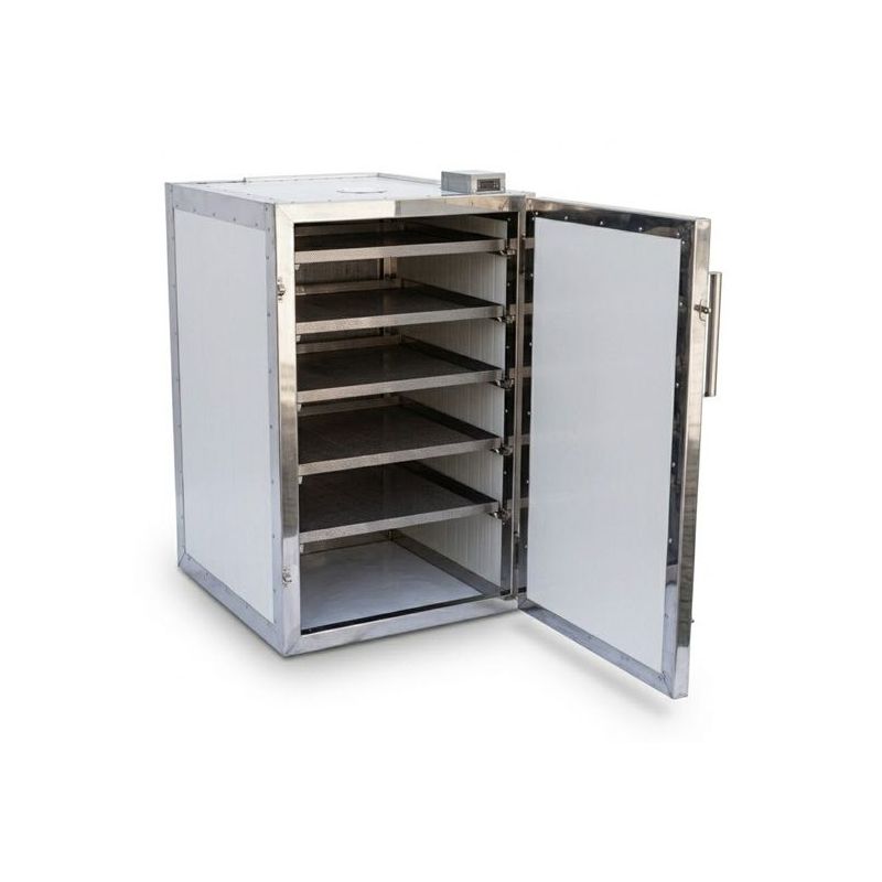DIGITAL honey decrystallization chamber Price