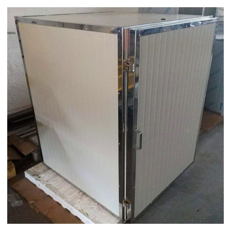 DIGITAL honey decrystallization chamber Preis