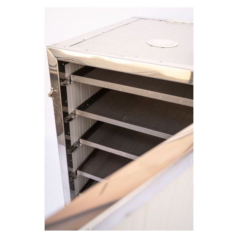 DIGITAL honey decrystallization chamber Preis
