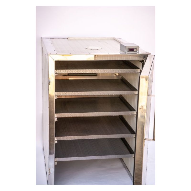 DIGITAL honey decrystallization chamber Preis