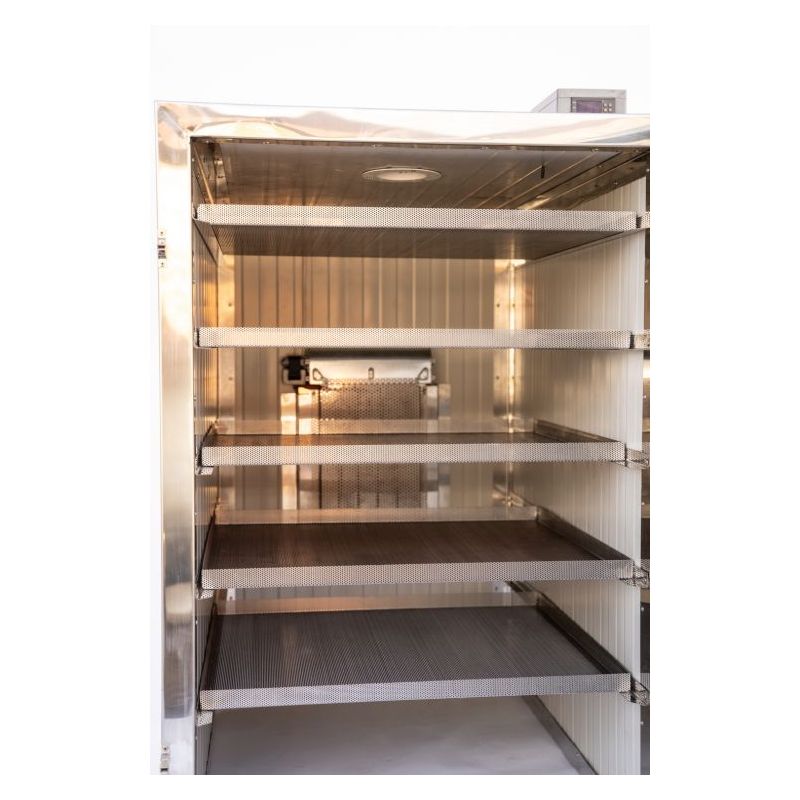 DIGITAL honey decrystallization chamber Preis