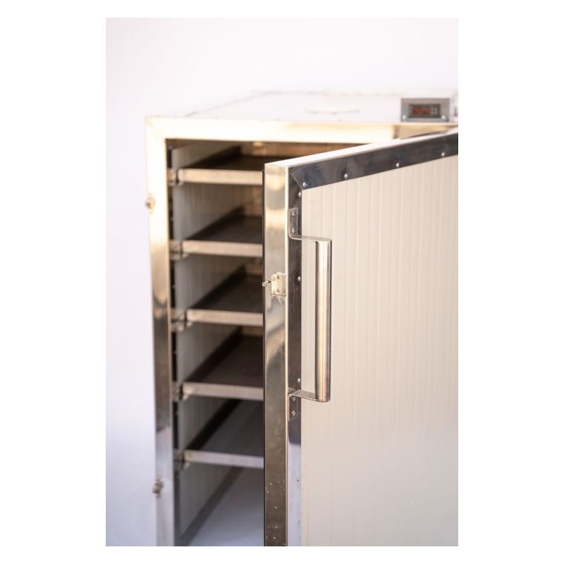 DIGITAL honey decrystallization chamber Preis