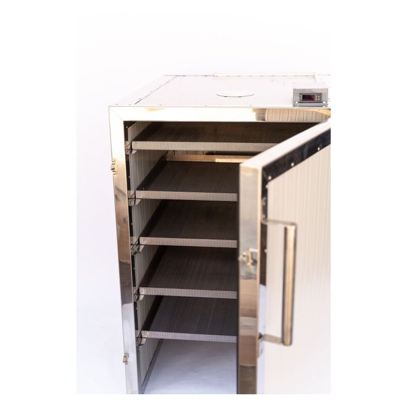 DIGITAL honey decrystallization chamber Preis