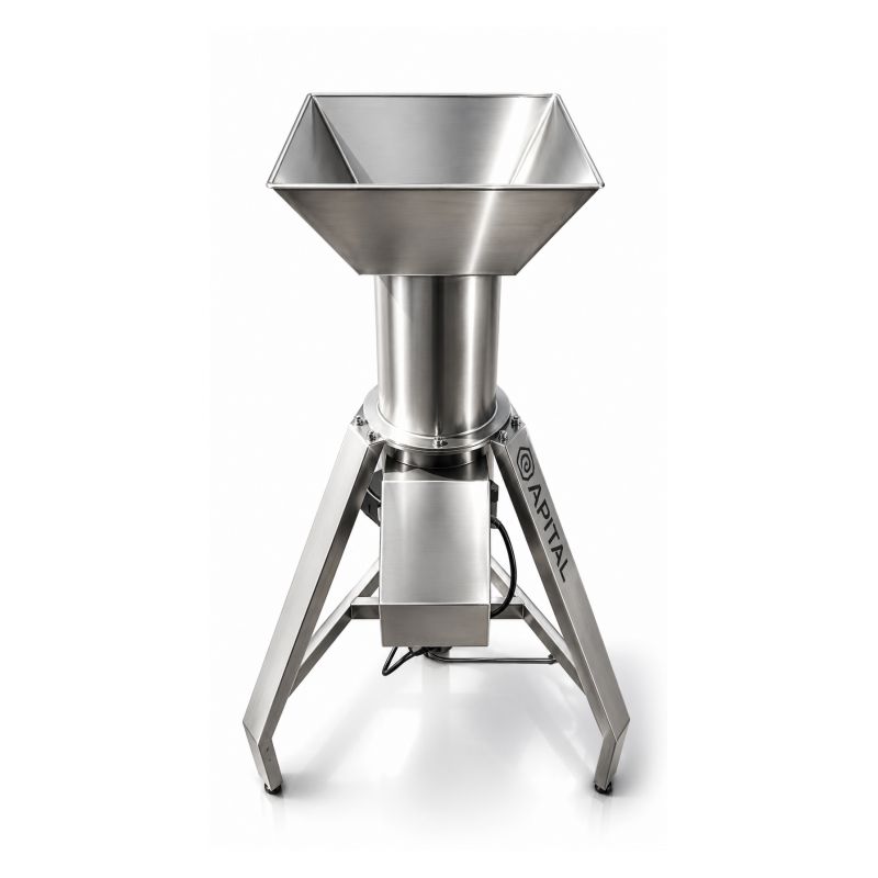 PowerMill 1500 - Fruit and Vegetable Mill Price