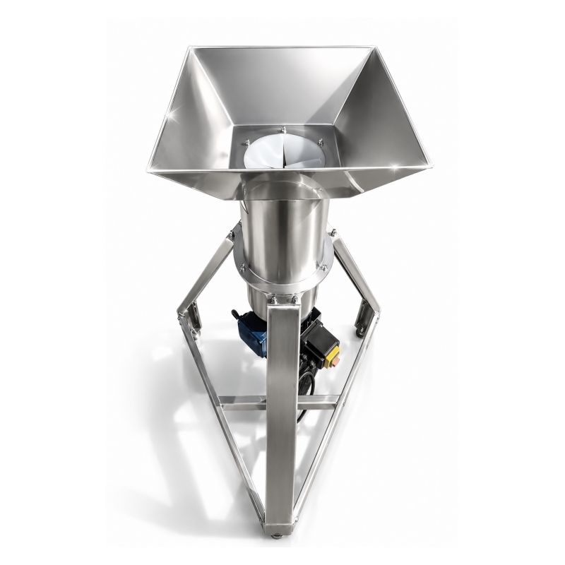 PowerMill 1500 - Fruit and Vegetable Mill Price