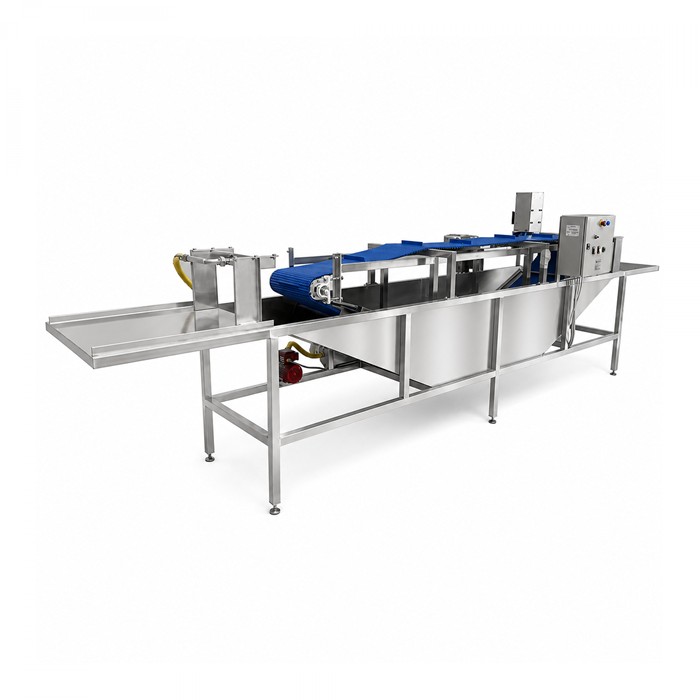 PureWash - Waschsystem für Obst und Gemüse Preis