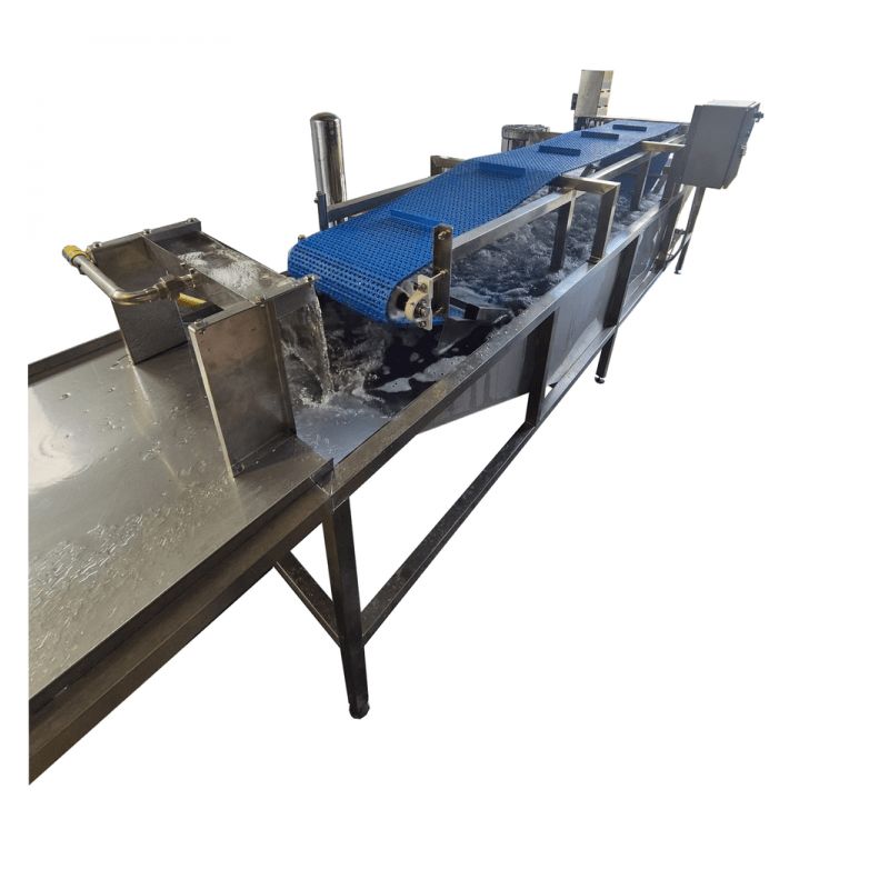 PureWash - Fruit and vegetable washer Preis