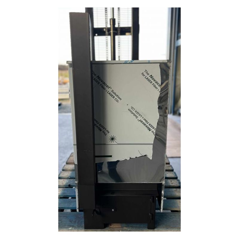 Furnace for steam wax melter Preis