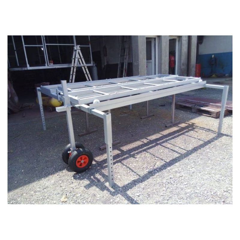Hive transport platform Price Sale