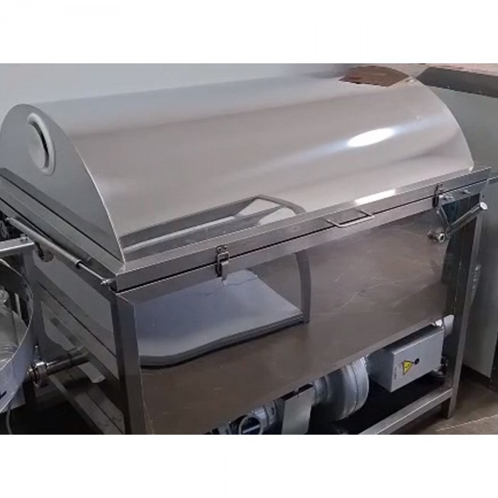 Honey dehumidifier Price
