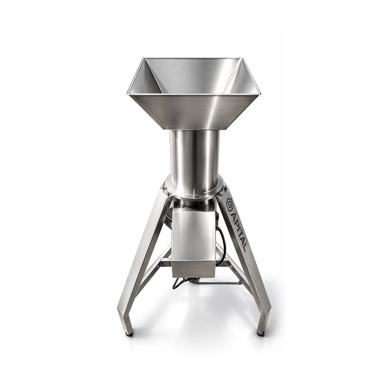 Jam & Sauce Pro Line - Jam and souce production line  Price Sale