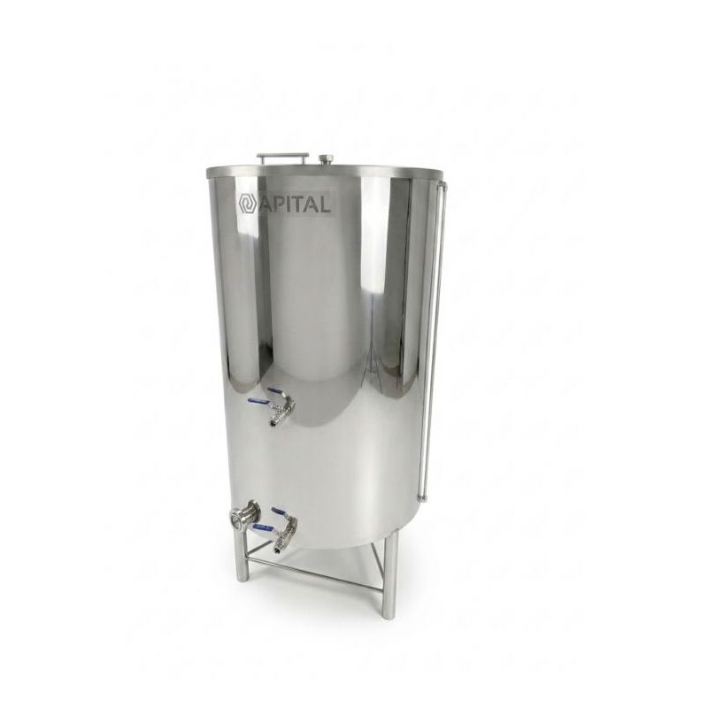JuiceLine Pro - Juice production line Price Sale