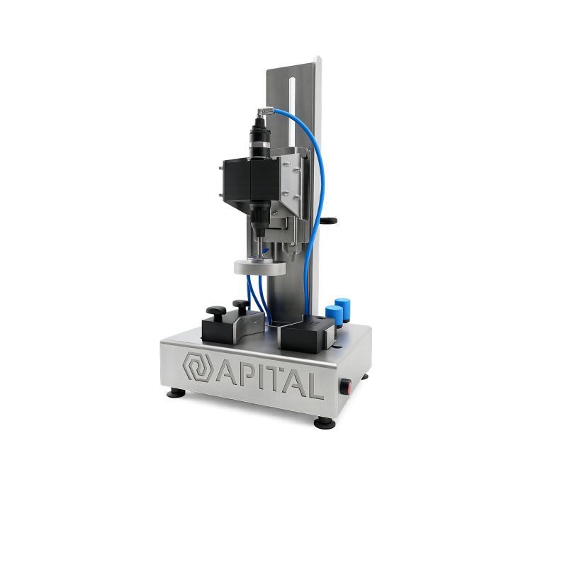JuiceLine Pro - Juice production line Price Sale