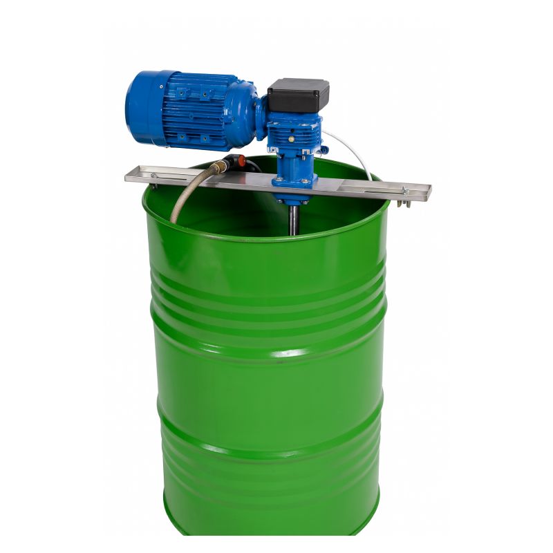 PureMix - Liquid mixer Price Sale