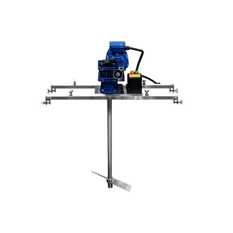 PureMix - Liquid mixer Price