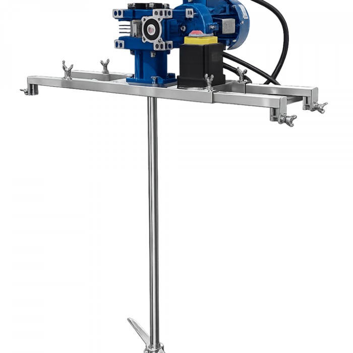 PureMix - Liquid mixer Price
