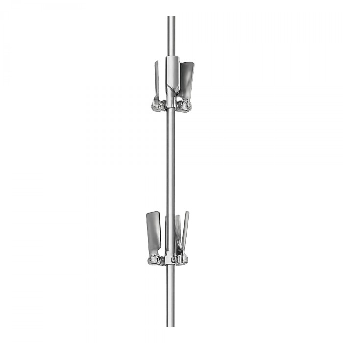 IBC MixMaster - Liquid mixer with mount for IBC container Price