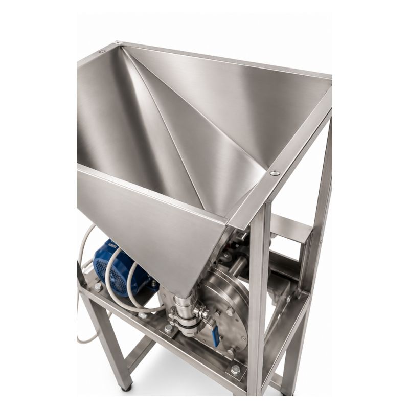 Mill for various purposes Price