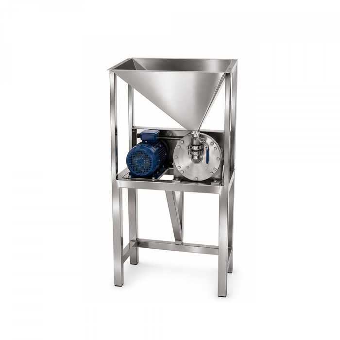Mill for various purposes Price