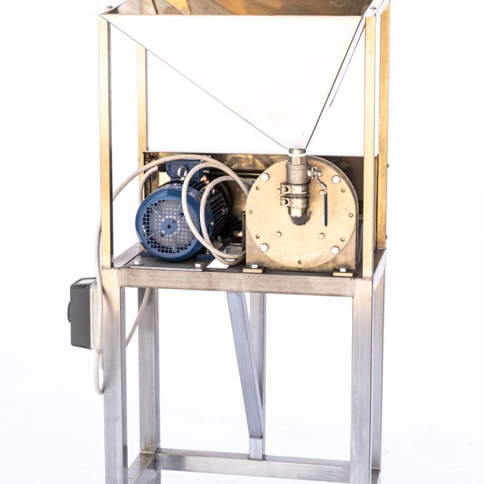 Mill for various purposes Price