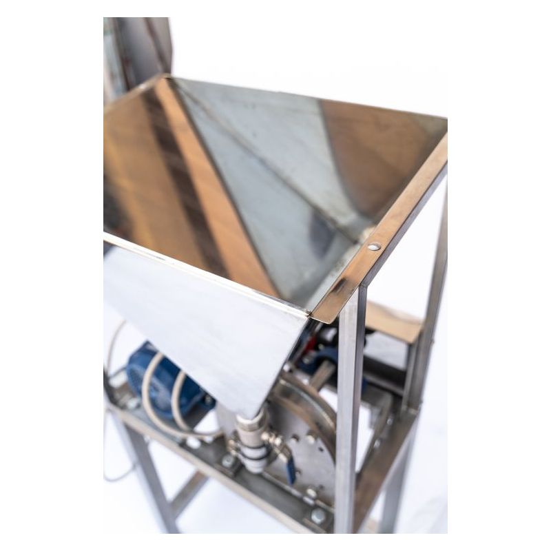 Mill for various purposes Preis
