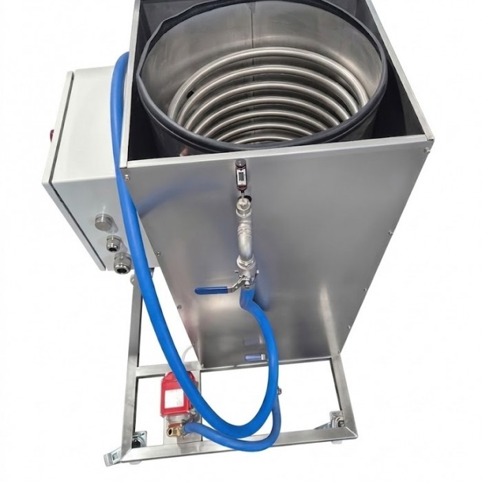 PasteurPro 300 - Pasteurizer Price Sale
