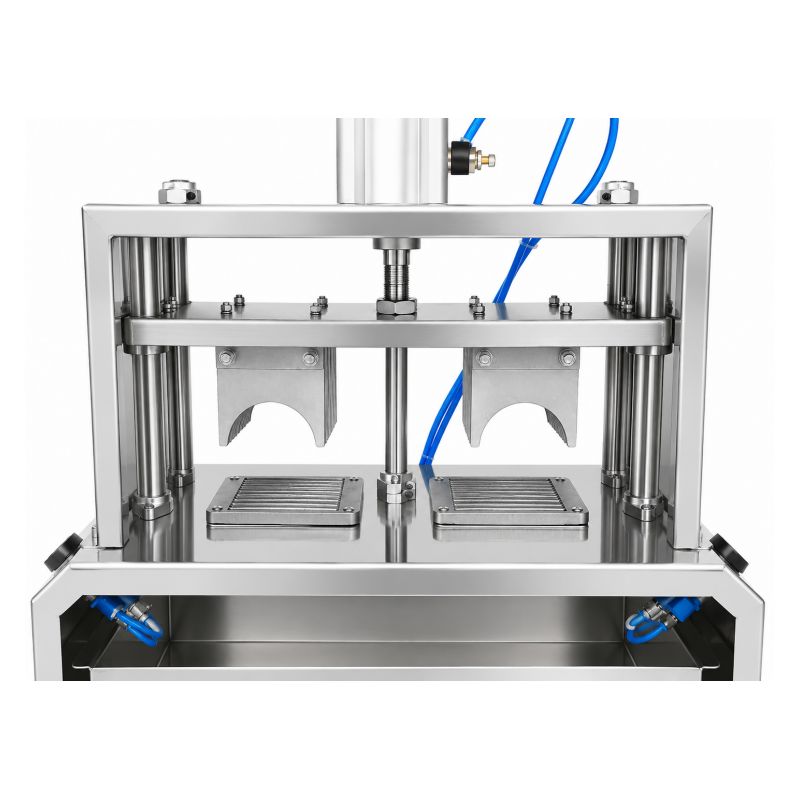 PneuSlice - Pneumatic slicer Price