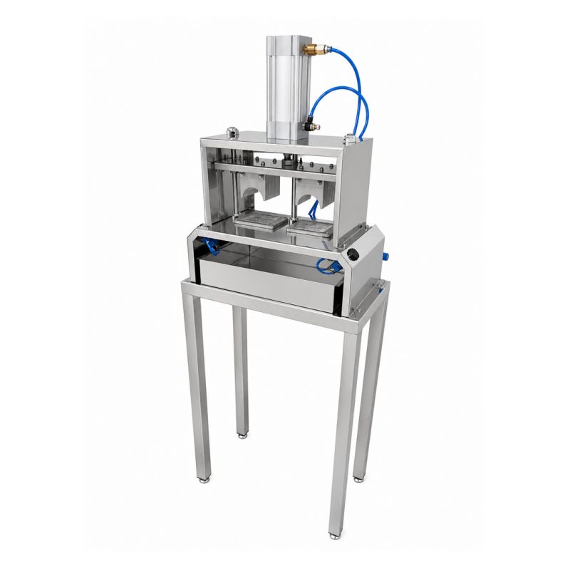 PneuSlice - Pneumatic slicer Price
