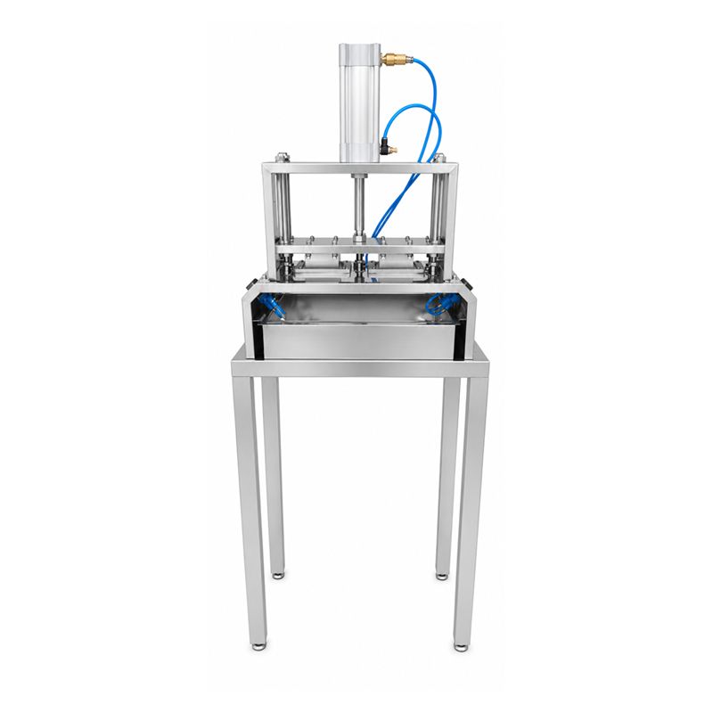 PneuSlice - Pneumatic slicer Price Sale