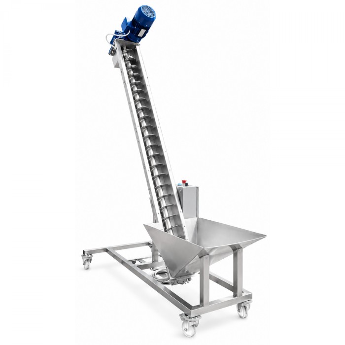 ProScrew 300 - Screw conveyor Price