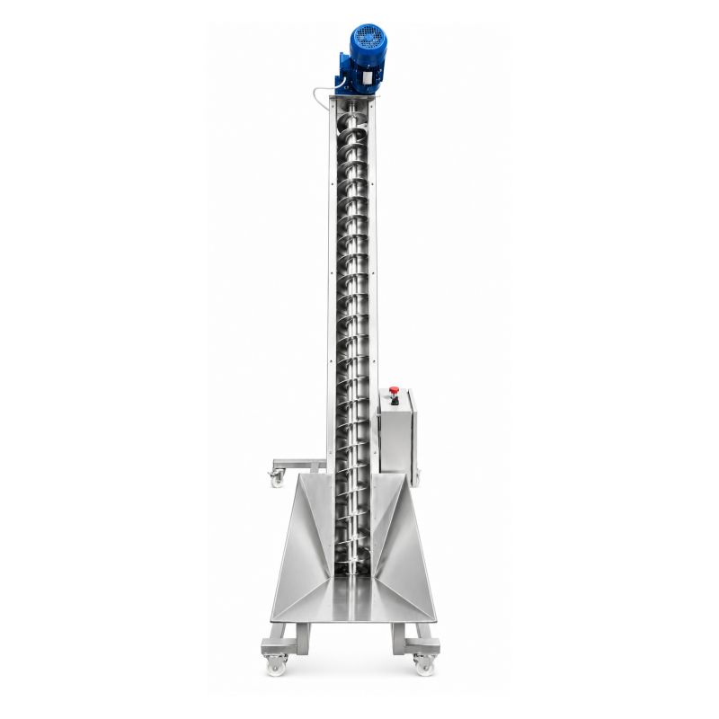 ProScrew 300 - Screw conveyor Price Sale