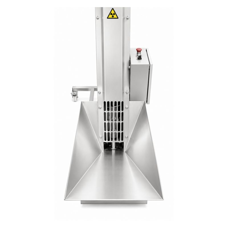 ProScrew 300 - Screw conveyor Price Sale