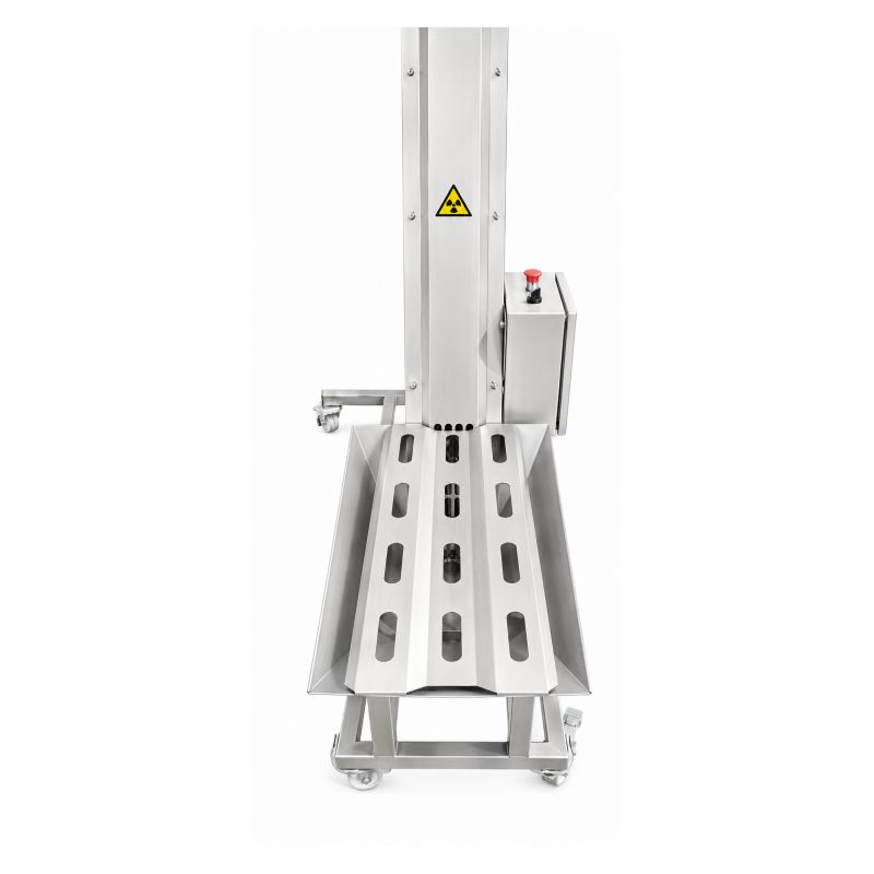 ProScrew 300 - Screw conveyor Price Sale