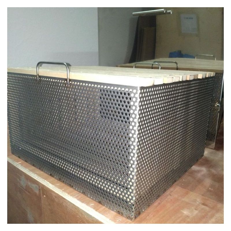 Steam wax melter Price Sale