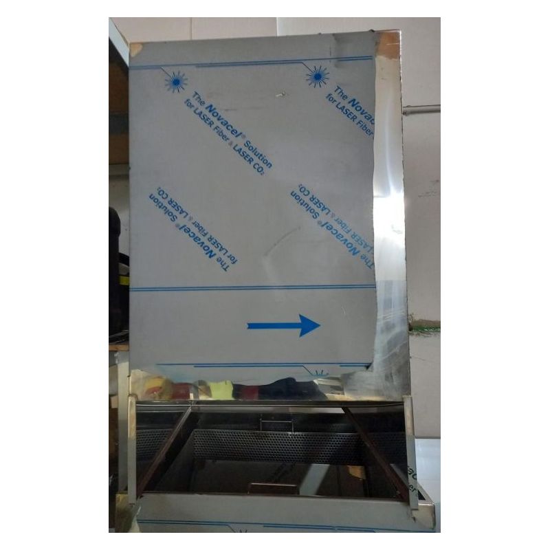 Steam wax melter Price Sale