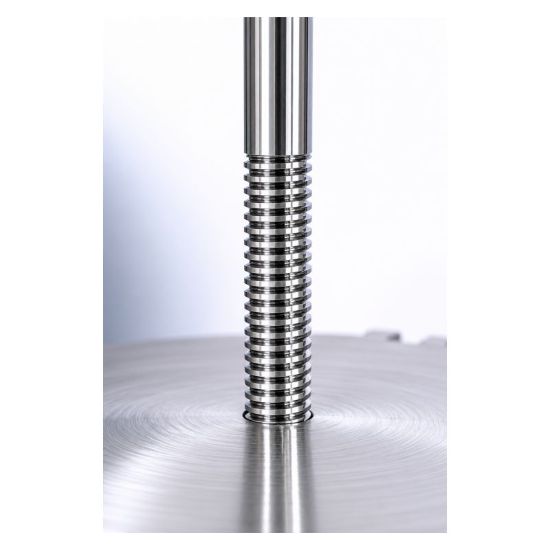 Steam wax melter with press Price Sale