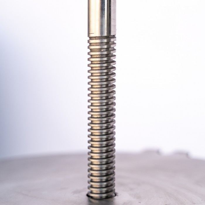 Steam wax melter with press Price