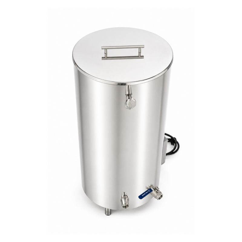 Sterilizer - mini 50 l Price