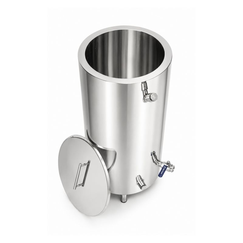 Sterilizer - mini 50 l Price