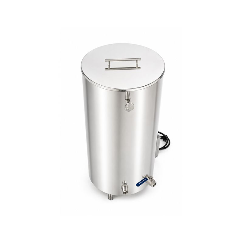 Sterilisator – Mini 50 l Preis