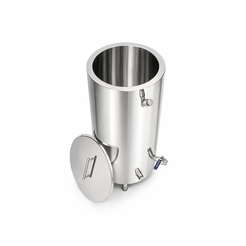 Sterilisator – Mini 50 l Preis
