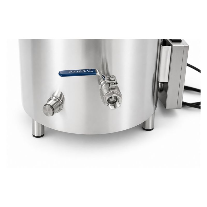 Sterilizer - mini 50 l Price Sale