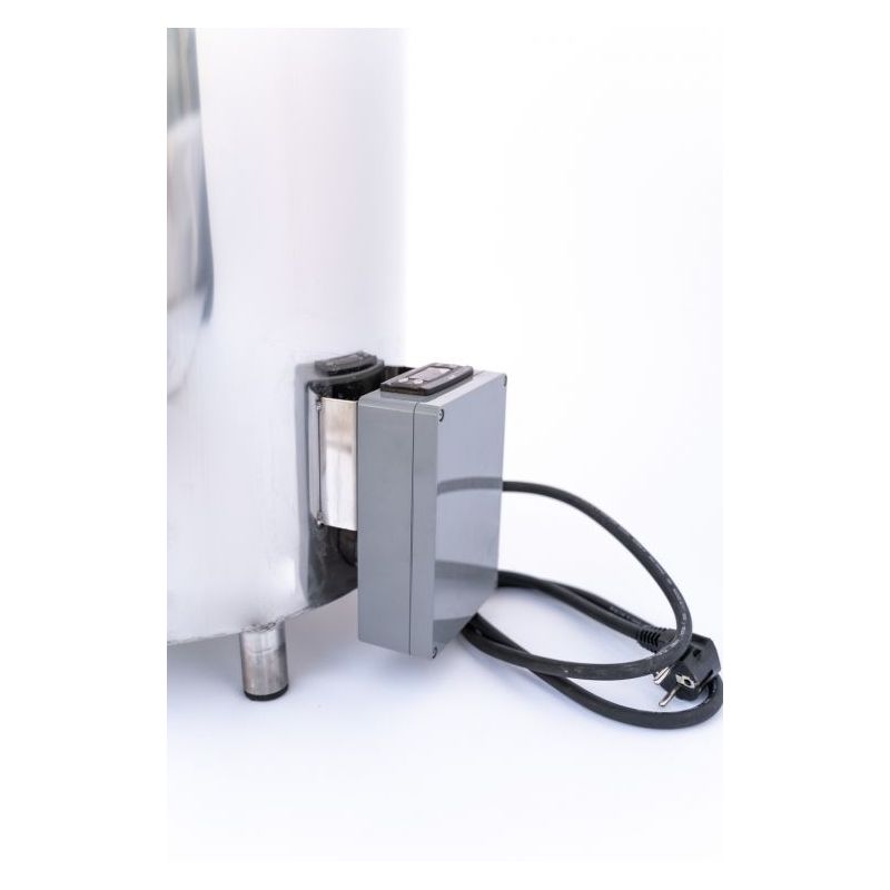 Sterilizer - mini 50 l Preis