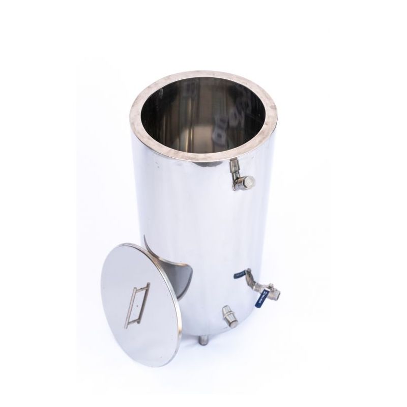 Sterilizer - mini 50 l Preis