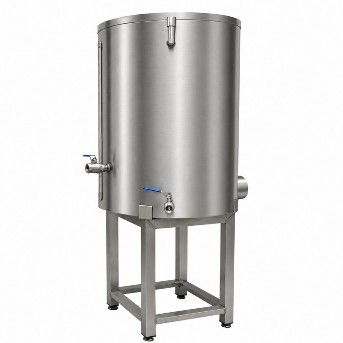 Sterilizer - profi Price