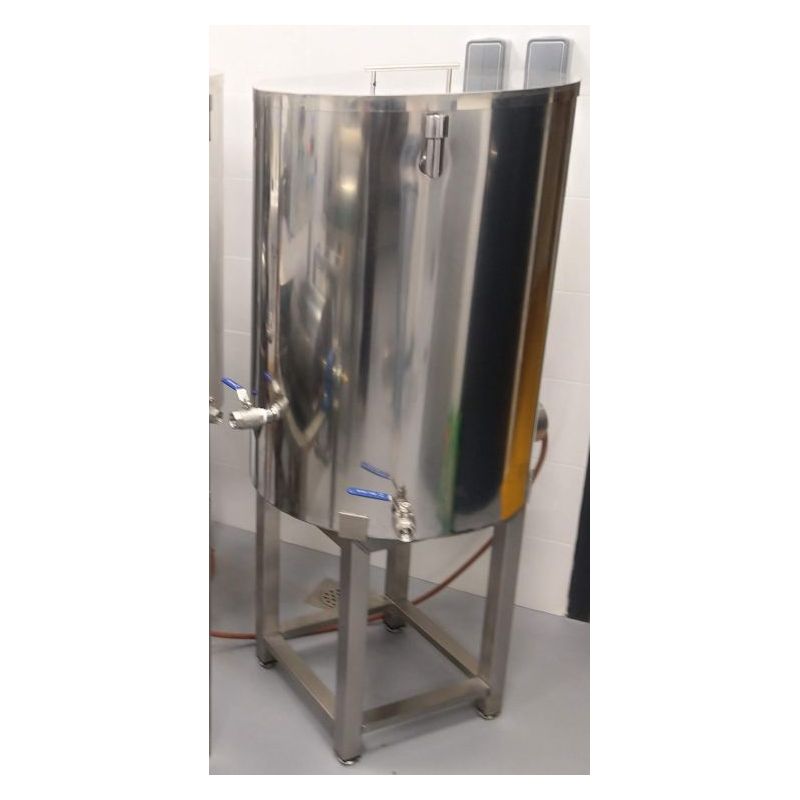 Sterilizer - profi Price Sale